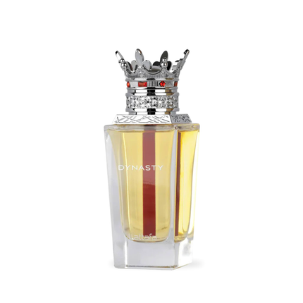 Lattafa - Dynasty - Unisex 100ml