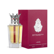 Lattafa - Dynasty - Unisex 100ml
