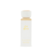 Gulf Orchid - Coco Blanco - Unisex 100ml