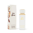 Gulf Orchid - Coco Blanco - Unisex 100ml