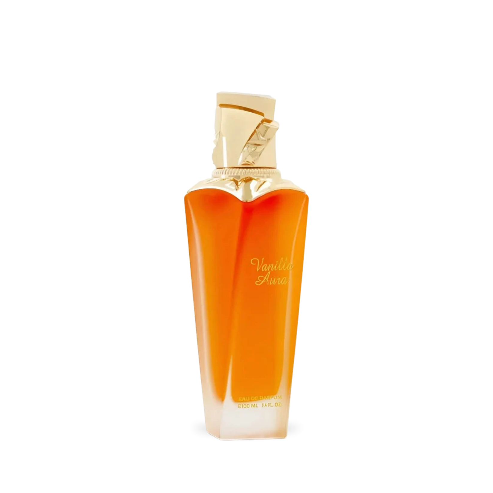 Maison Asrar - Vanilla Aura - Unisex 100ml