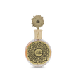 Gulf Orchid - Maison Asrar - Fakhama - Unisex 100ml