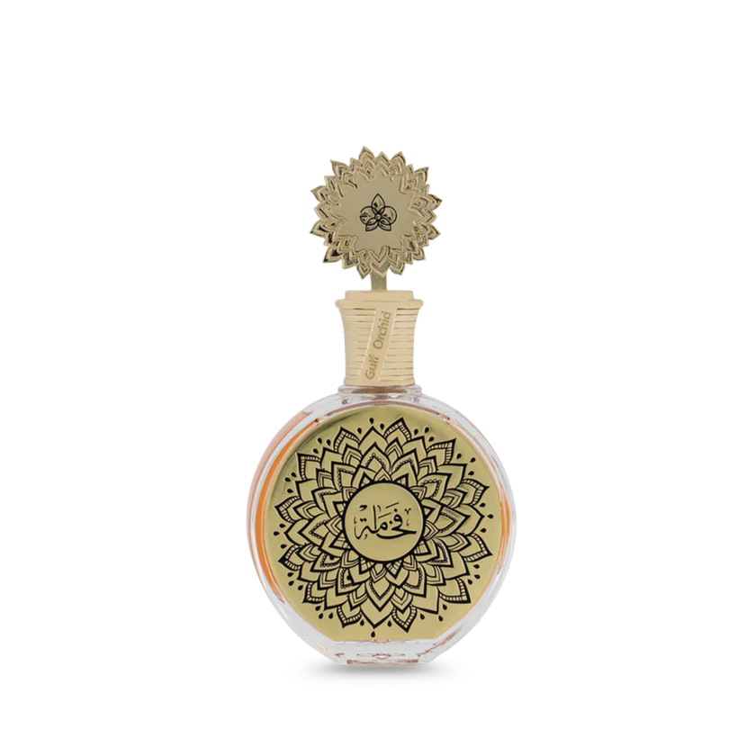 Gulf Orchid - Maison Asrar - Fakhama - Unisex 100ml