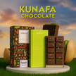 Armaf - Kunafa Chocolate - Unisex 70ml