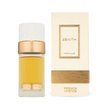 French Avenue - Zenith Vanilla - Unisex 100ml