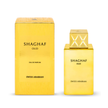 Swiss Arabian - Shaghaf Oud - Unisex 75ml