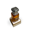 Maison Alhambra - Sensual Vanilla - Unisex 80ml