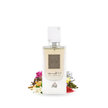 Lattafa - Ana Abiyedh - Unisex 60ml