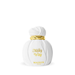 Maison Asrar - Milky Way - Unisex 100ml
