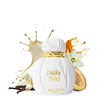 Maison Asrar - Milky Way - Unisex 100ml