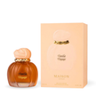 Maison Asrar - Vanilla Voyage - Unisex 100ml