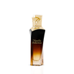 Maison Asrar - Vanilla Seduction - Unisex 100ml