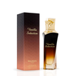 Maison Asrar - Vanilla Seduction - Unisex 100ml