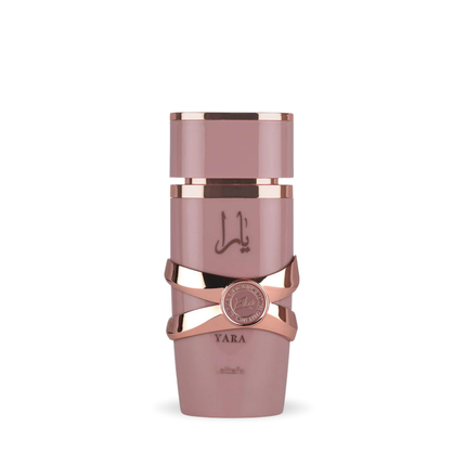Lattafa - Yara Elixir - for Women 100ml