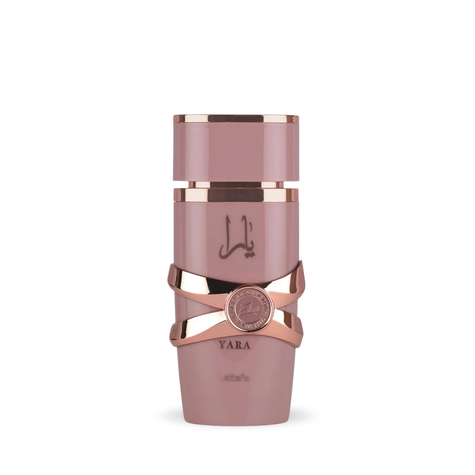 Lattafa - Yara Elixir - for Women 100ml