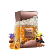 Riiffs - Ateeq Nusuk - Unisex 100ml