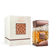 Riiffs - Ateeq Nusuk - Unisex 100ml