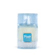 Riiffs - Freeze Extrait - Unisex 100ml