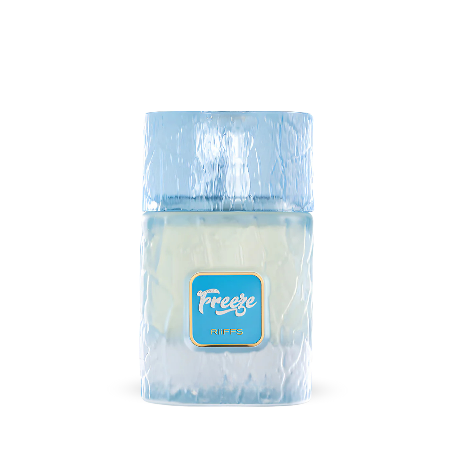 Riiffs - Freeze Extrait - Unisex 100ml