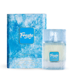 Riiffs - Freeze Extrait - Unisex 100ml