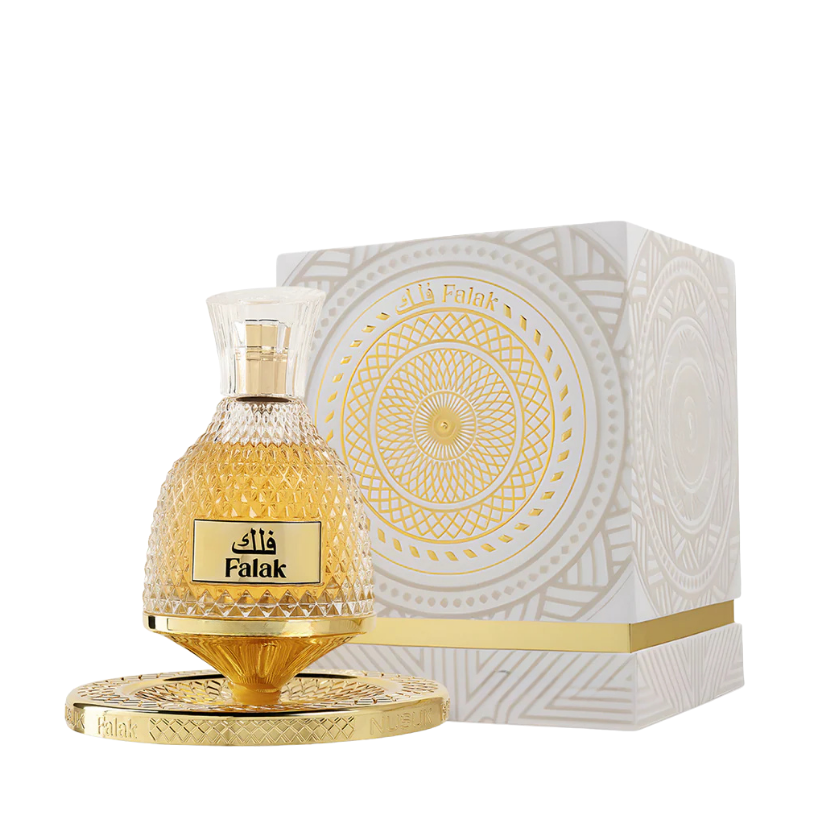 Riiffs Nusuk - Falak - Unisex 100ml