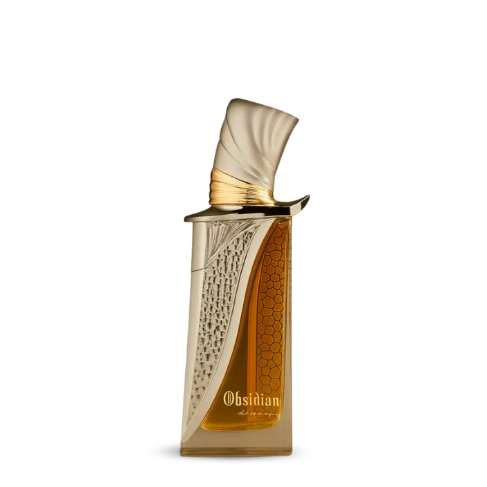 French Avenue - Obsidian - Unisex 100ml