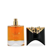 Ard Al Zaafaran - Milena - for Women 100ml