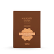 French Avenue - Aromatix Naughty Dates - Unisex 100ml