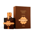 French Avenue - Aromatix Naughty Dates - Unisex 100ml