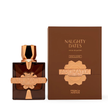 French Avenue - Aromatix Naughty Dates - Unisex 100ml