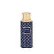 Maison Asrar - Legacy - Unisex 100ml
