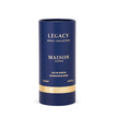 Maison Asrar - Legacy - Unisex 100ml