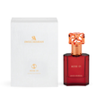 Swiss Arabian - Rose 01 - Unisex 50ml