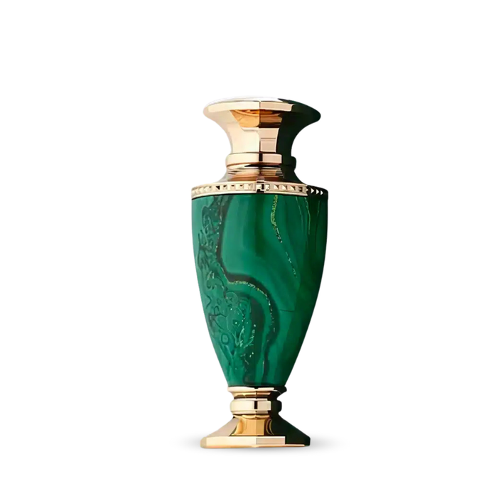 French Avenue - Jade - Unisex 100ml