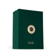 French Avenue - Jade - Unisex 100ml