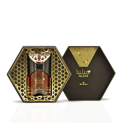 Ard Al Zaafaran - Milena - for Women 100ml