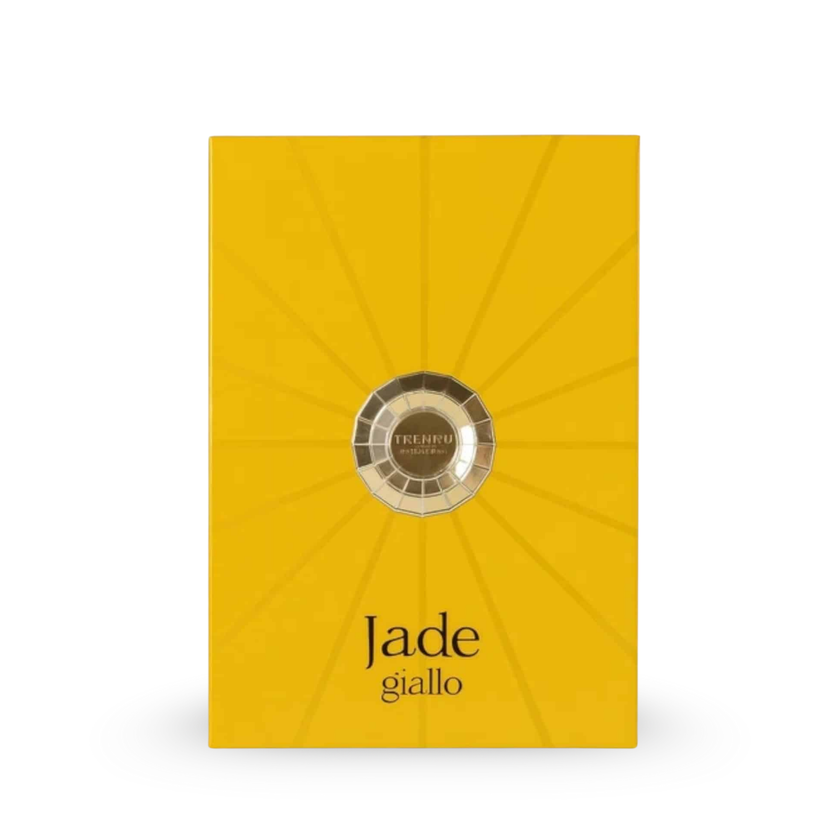 French Avenue - Jade Giallo - Unisex 100ml