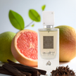 Lattafa - Ana Abiyedh - Unisex 60ml
