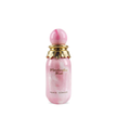 Paris Corner - Marshmallow Blush - for Women 100ml