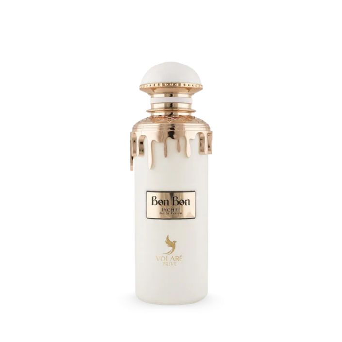 Volare - Bon Bon Lychee - Unisex 100ml