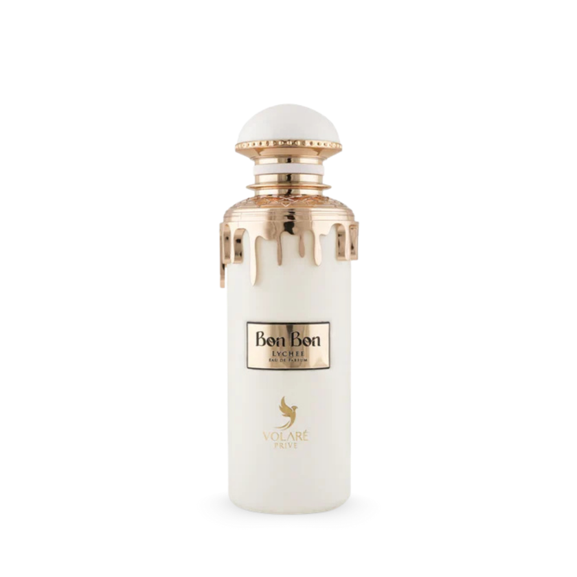 Volare - Bon Bon Lychee - Unisex 100ml