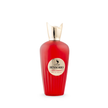 Volare - Sensorio Melodino - Unisex 100ml
