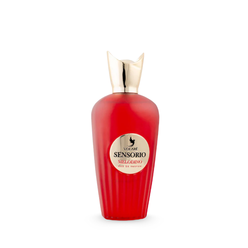 Volare - Sensorio Melodino - Unisex 100ml