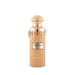 Volare - Bon Bon Caramel - Unisex 100ml
