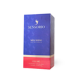 Volare - Sensorio Melodino - Unisex 100ml