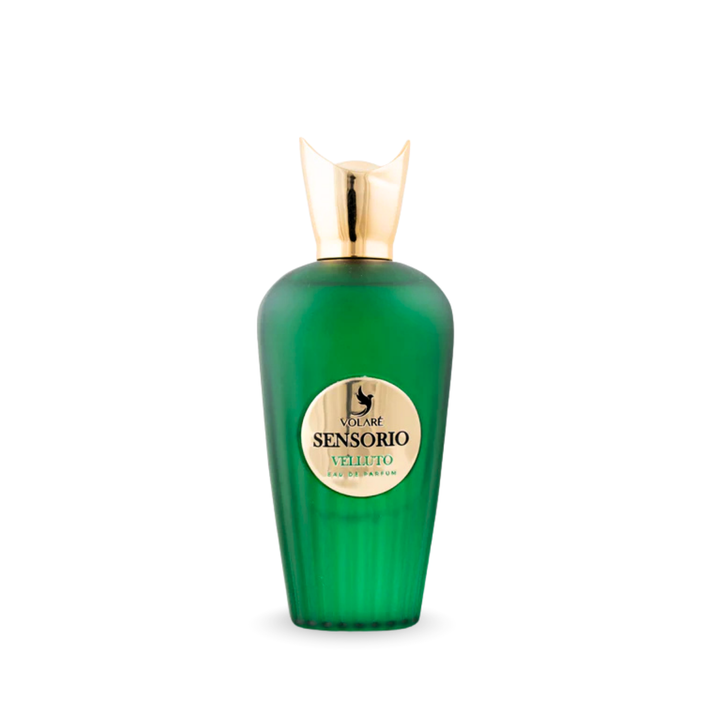 Volare - Sensorio Velluto - Unisex 100ml