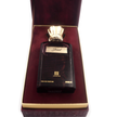 Ahmed Al Maghribi - Joud - Unisex 100ml