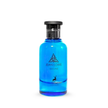 Ahmed Al Maghribi - Jean Lowe Azure - Unisex 100ml