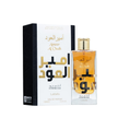 Lattafa - Ameer Al Oudh Intense Oud - Unisex 100ml