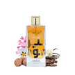 Lattafa - Ameer Al Oudh Intense Oud - Unisex 100ml